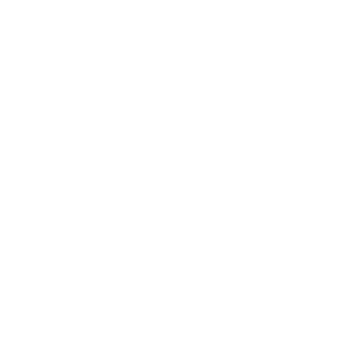 Alborada